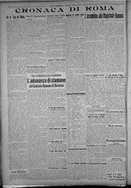 giornale/TO00185815/1915/n.40, 2 ed/004